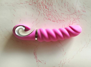 Секс игрушка